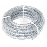 Food Grade Hoses